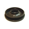 Electrolux 4055282364 Крышка чаши 1500ml  блендера  0