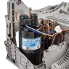 Компрессорный осушитель в сборе 1364471019 для сушильной машины Electrolux 1