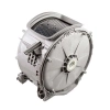 Бак для вертикальной стиральной машины Electrolux 4055399119 0