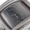 Бак для вертикальной стиральной машины Electrolux 4055399119 3