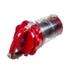 Electrolux 4055359931 Vacuum Cleaner Dust Container 2