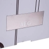 Decorative Box for Cooker Hood Electrolux 80170004 590x290x330mm 1