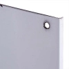 Decorative Box for Cooker Hood Electrolux 80170004 590x290x330mm 2