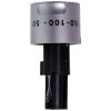Ручка регулировки температуры для духового шкафа Electrolux 3550437184 1