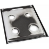 Electrolux Gas Cooker Work Top 3422347231 0