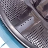 Бак для стиральной машины Electrolux 3315060008 0
