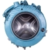 Бак для стиральной машины Electrolux 3315060008 1
