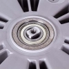 Бак для стиральной машины Electrolux 3315060008 3