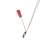Electrolux 140016990040 Gas Oven Thermocouple 0