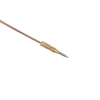 Electrolux 140016990040 Gas Oven Thermocouple 1