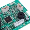 Electrolux Refrigerator PCB ERF2001P-01.C 2425667066 (Not Configured) 0