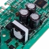 Electrolux Refrigerator PCB ERF2001P-01.C 2425667066 (Not Configured) 1