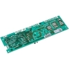 Electrolux Refrigerator PCB ERF2001P-01.C 2425667066 (Not Configured) 2