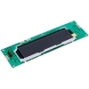 AEG 140057610010 Oven Display Module (not configured) 1