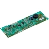 AEG 140057610010 Oven Display Module (not configured) 2