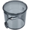 Контейнер для пилу для пилососа Electrolux 140200465064 0