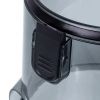 Контейнер для пилу для пилососа Electrolux 140200465064 2