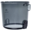 Контейнер для пилу для пилососа Electrolux 140200465064 4