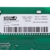 Washing Machine Display Module AEG 4055553574 (not configured) 0