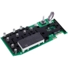 Washing Machine Display Module AEG 4055553574 (not configured) 1