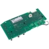Washing Machine Display Module AEG 4055553574 (not configured) 2