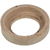 Zanussi 4055240016 Прокладка (уплотнитель) на мотор для пылесоса 0