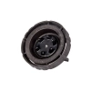 Electrolux 4055301982 Нож - измельчитель для блендера  0
