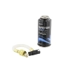 Electrolux Cooling System Stop-leak Kit  4055353850 0
