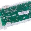 Electrolux 3792721841 Модуль индикации для стиральной машины (без прошивки) 2