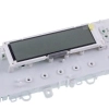 Electrolux 3792721841 Модуль индикации для стиральной машины (без прошивки) 3