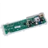 Electrolux 3792721841 Модуль индикации для стиральной машины (без прошивки) 0