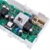 Electrolux 3792721841 Модуль индикации для стиральной машины (без прошивки) 1