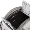 Бак для вертикальной стиральной машины Electrolux 4055399093 0