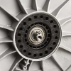 Бак для вертикальной стиральной машины Electrolux 4055399093 2