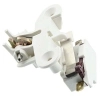 Door Lock for Dishwasher Zanussi 1529991224 0