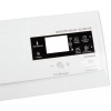 Передня кришка панелі управління для пральної машини Electrolux 8085142696 1