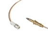 Electrolux 140009086095 Hob Thermocouple L=750mm 0