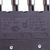 Блок управления для вытяжки Electrolux 50293939000 0
