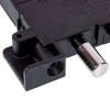 Блок управления для вытяжки Electrolux 50293939000 2