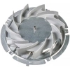 AEG 140065664207 Oven Fan EM2524 10/35W 0