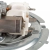 AEG 140065664207 Oven Fan EM2524 10/35W 1