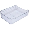 Electrolux 2247631134 Ящик (середній) 420x345x151mm морозильної камери  0