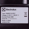 Щетка Turbo 140220448025 для аккумуляторного пылесоса Electrolux 0