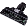 Щетка Turbo 140220448025 для аккумуляторного пылесоса Electrolux 2