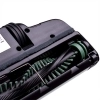 Щетка Turbo 140220448025 для аккумуляторного пылесоса Electrolux 3