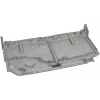 Electrolux 4055355806 Dishwasher Bottom tray 0