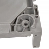 Electrolux 4055355806 Dishwasher Bottom tray 2