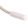 Electrolux Temperature Sensor Triple 2085611016 For Refrigerator 0