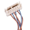 Electrolux Temperature Sensor Triple 2085611016 For Refrigerator 1