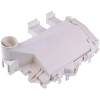 Electrolux 1248272922 Washing Machine Dispenser Drawer Housing 0
